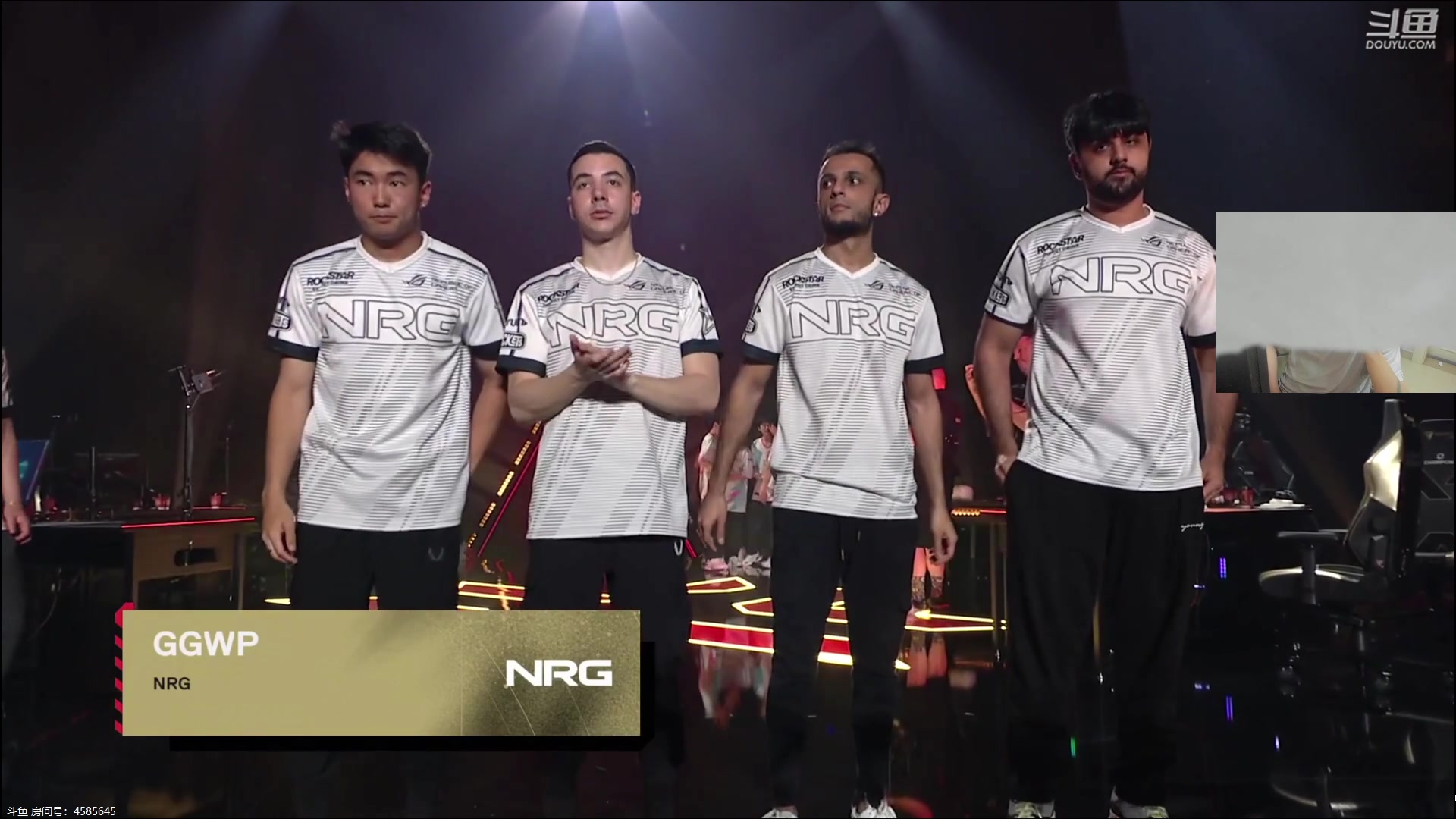 【2023-08-14 06点场】yjjimpaopao：yjj 3点来看edg blg生死局