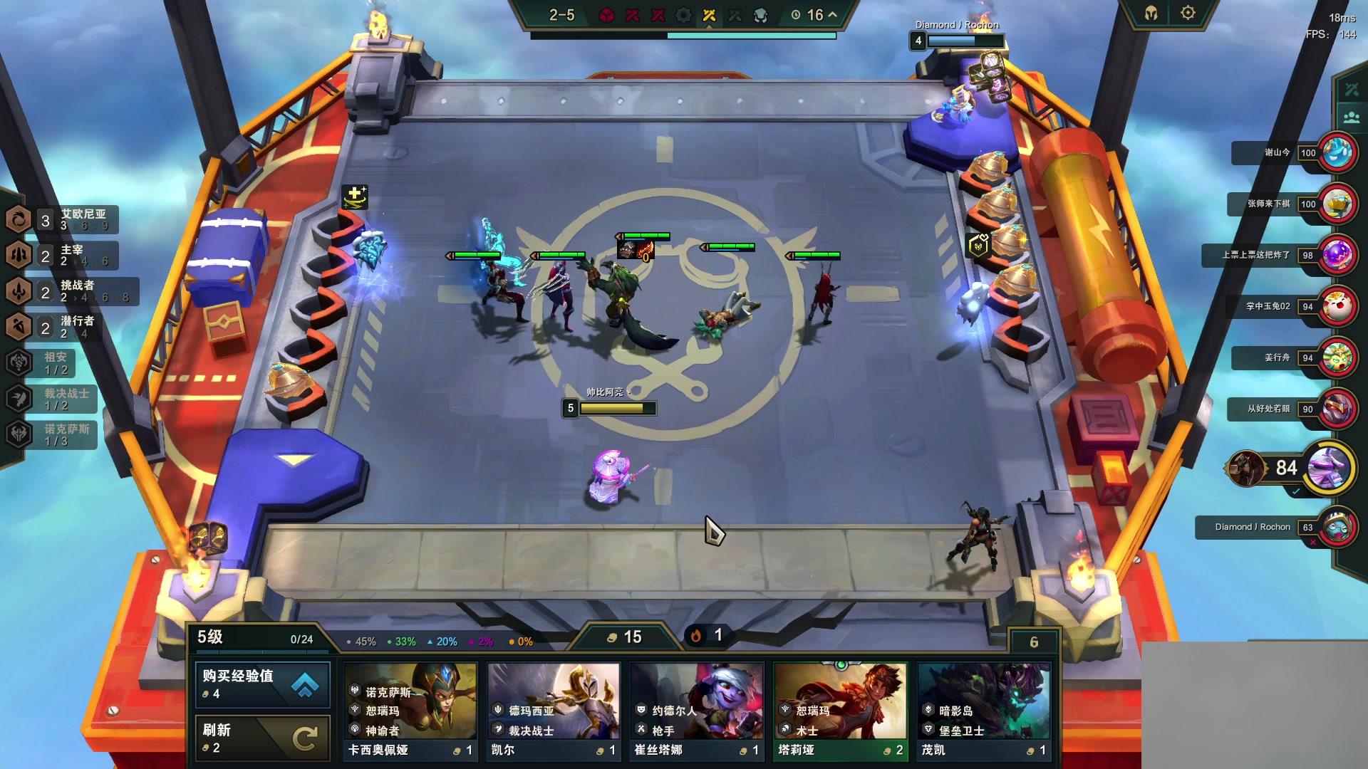 【2023-08-14 09点场】余小C真的很强：余小C：15.2车队   冲鸭！