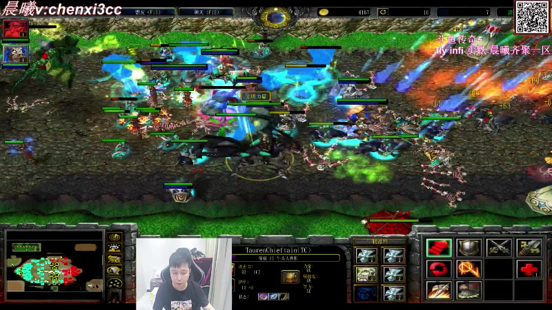 【2023-08-14 00点场】澄海3c晨曦：惩罚赛接近最后的尾声了哦？