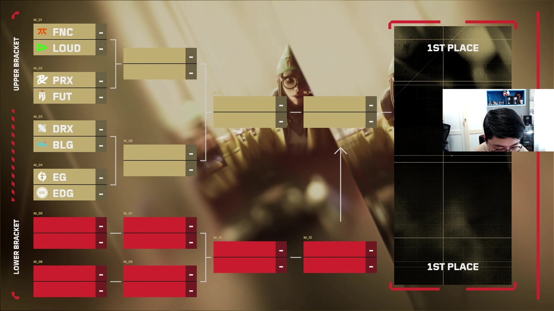 【2023-08-14 07点场】解说雨童：解说雨童：中国队伍生死战！