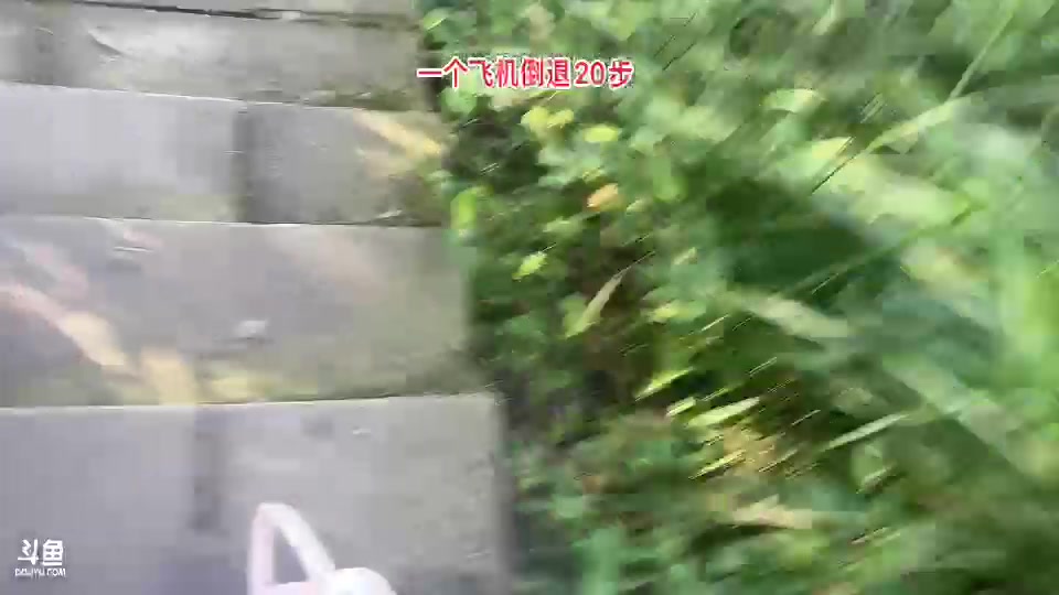 【2023-8-12 17点场】惠娜娜呀:【小奶团】985团播第23天