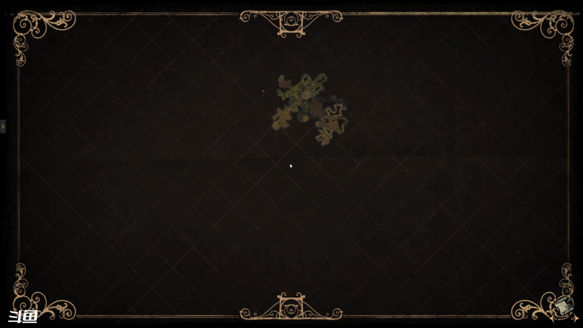 【2023-08-13 21点场】正是在下摸摸西：永不妥协MOD！！！ 10258996