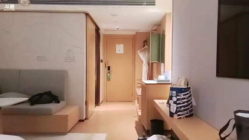 【2023-08-14 17点场】火力堂主：上午好。老baby们！
