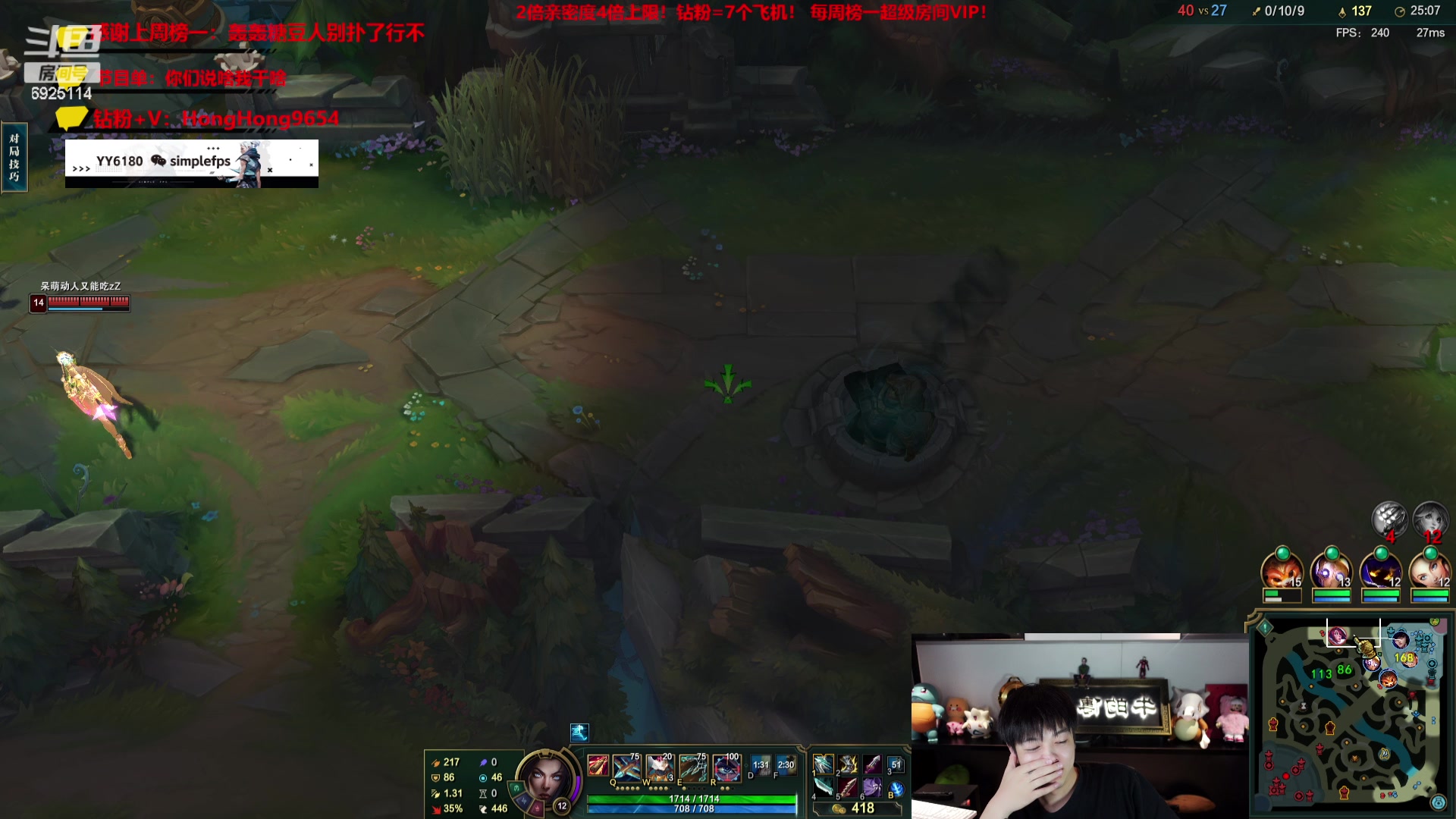 【2023-08-13 17点场】轰轰仔：轰轰：每天下午1点不见不散！