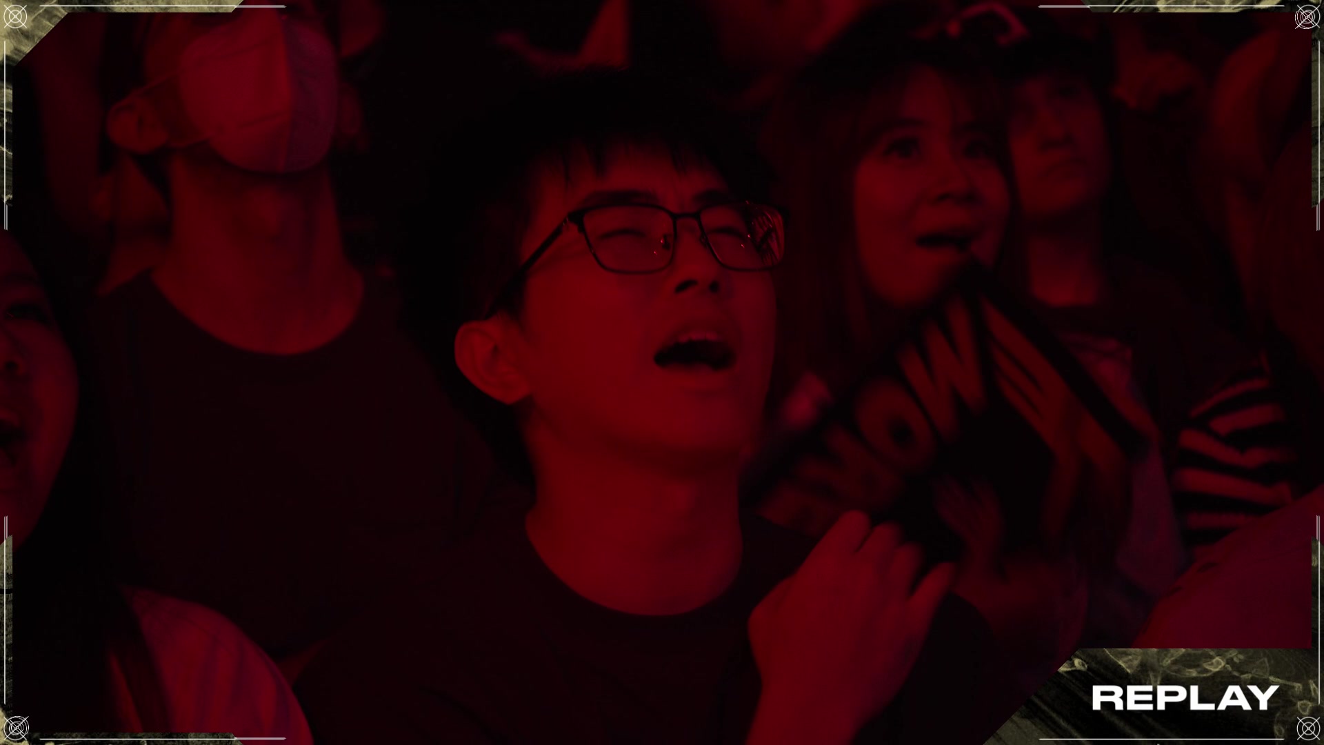 【2023-08-14 06点场】无畏契约赛事：直播丨 BLG vs NRG 败者组淘汰