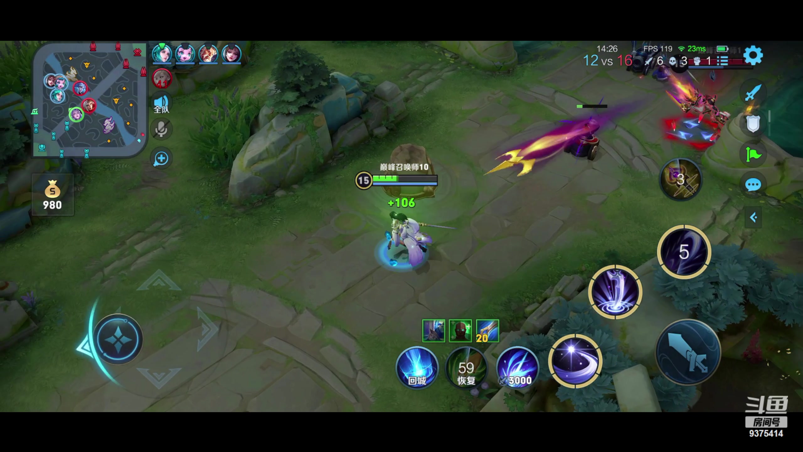 【2023-08-14 18点场】昧昧不是妹妹：不能低调下去了