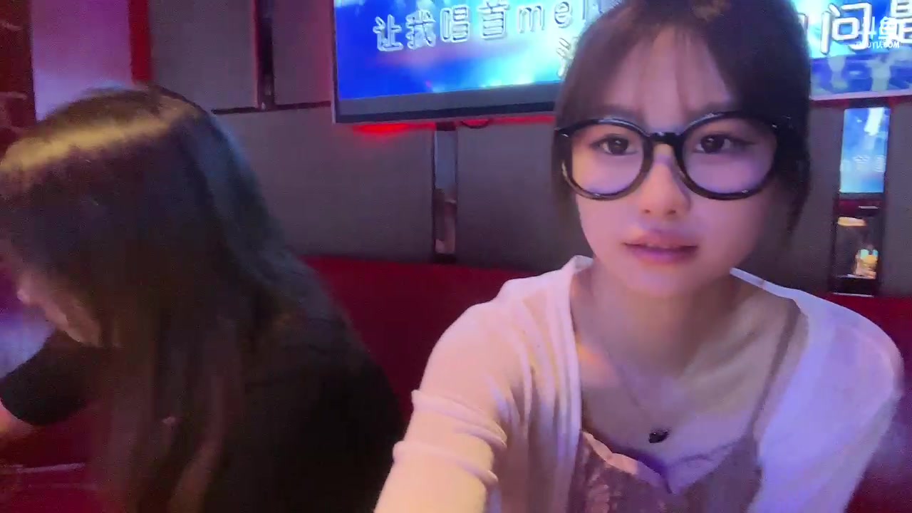 【2023-08-13 13点场】晴晴跑不动：又是喜欢你的一天~ 10819517