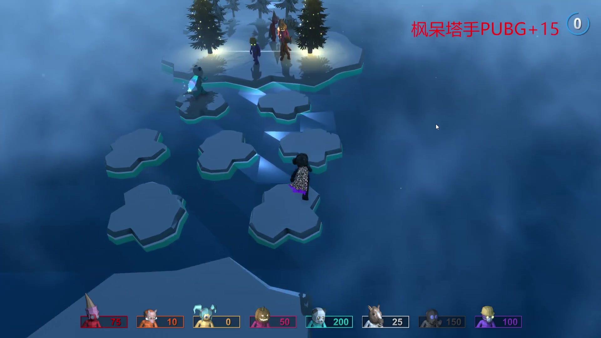 【2023-08-14 20点场】右手supking：纯纯的游戏王，玩啥都厉害