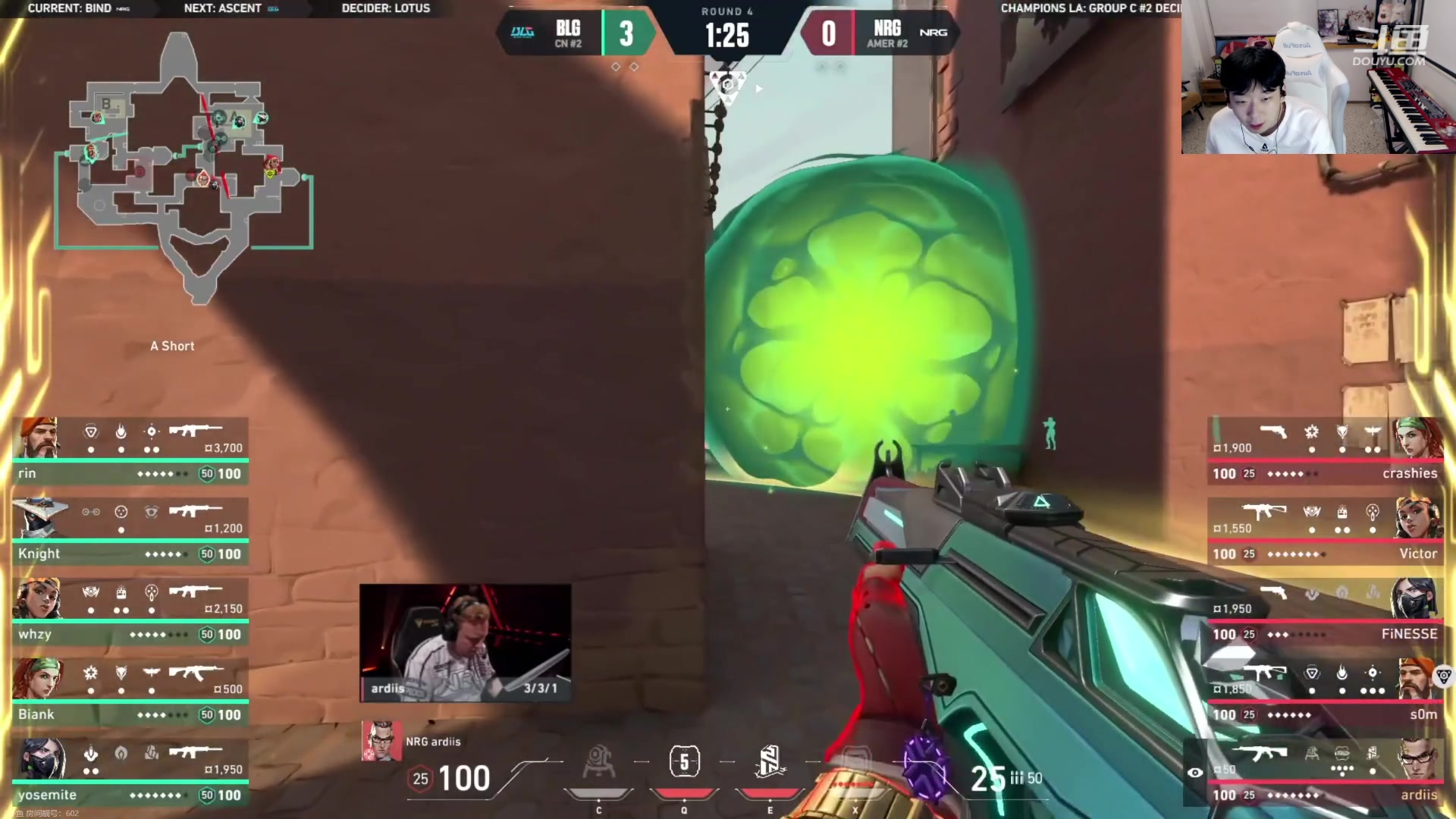 【2023-08-14 04点场】叁三QvQ：【小奶团】健康上班