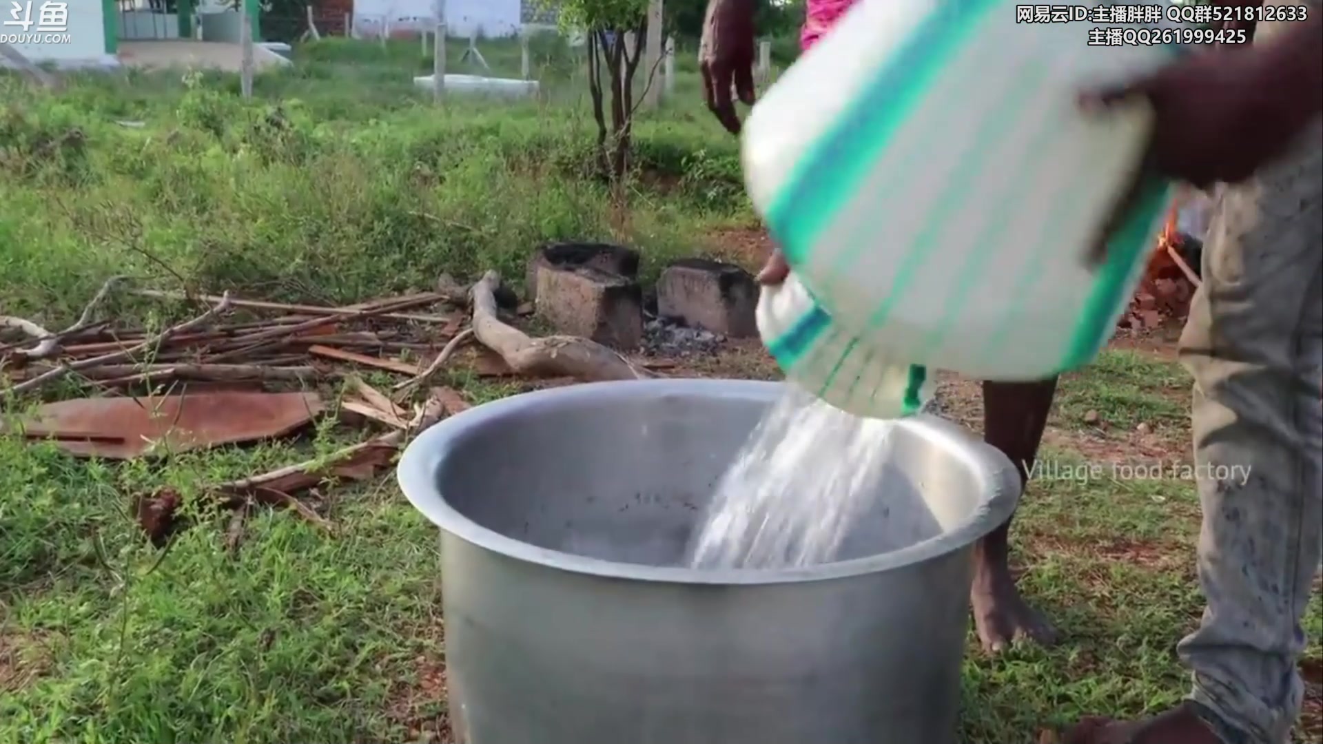 【2023-08-14 03点场】胖胖灬：胖胖OB：Faker 超威 Gen KT