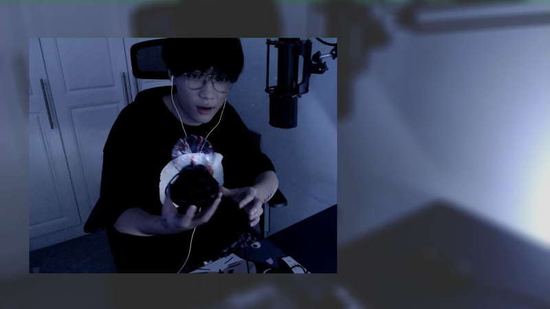 【王者荣耀】主播蛋白i的精彩时刻 20230814 16点场