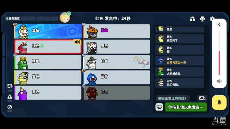 【2023-8-9 9点场】文明重启十一:国服SAI员等你来LA