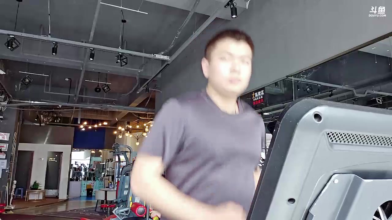 【2023-08-14 13点场】王大谋119：[小奶团]钻粉2.5倍 下午一点健身猛男