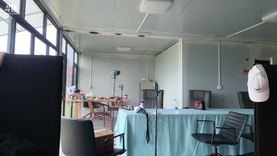 【2023-8-11 16点场】惠娜娜呀:【小奶团】985团播第22天