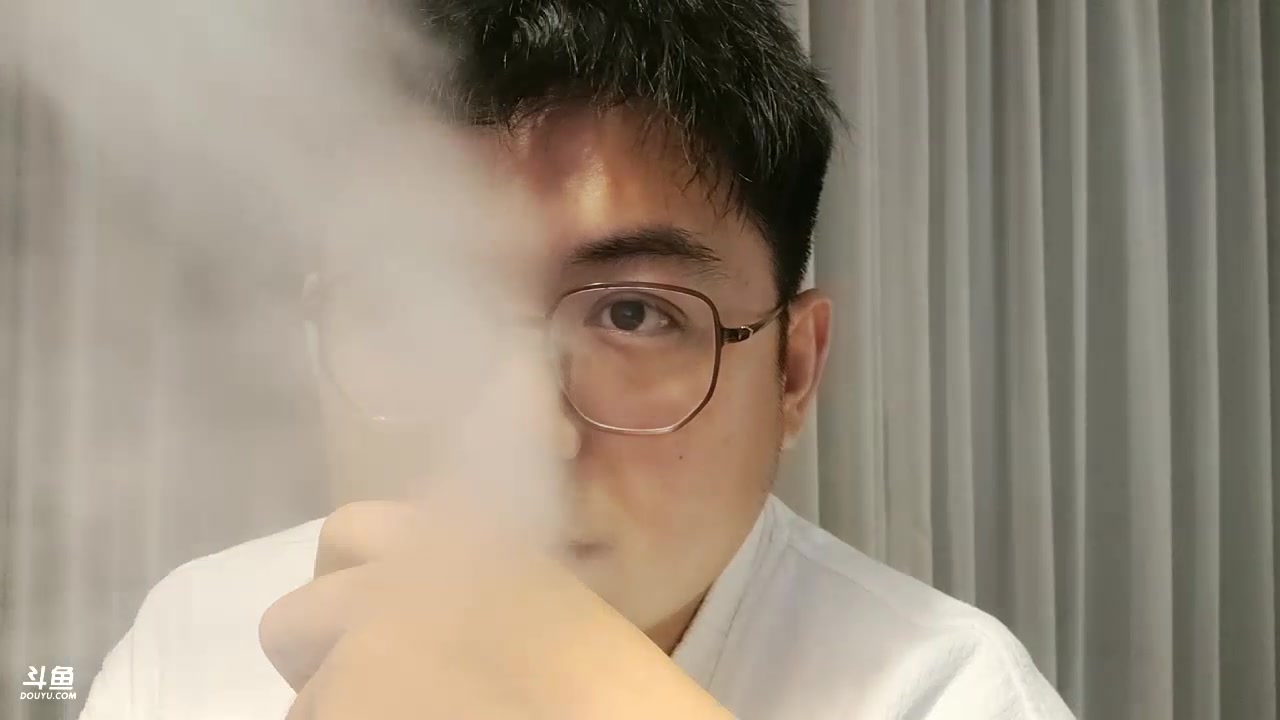 【2023-08-13 22点场】火力堂主：十点节目pk！抵达重庆