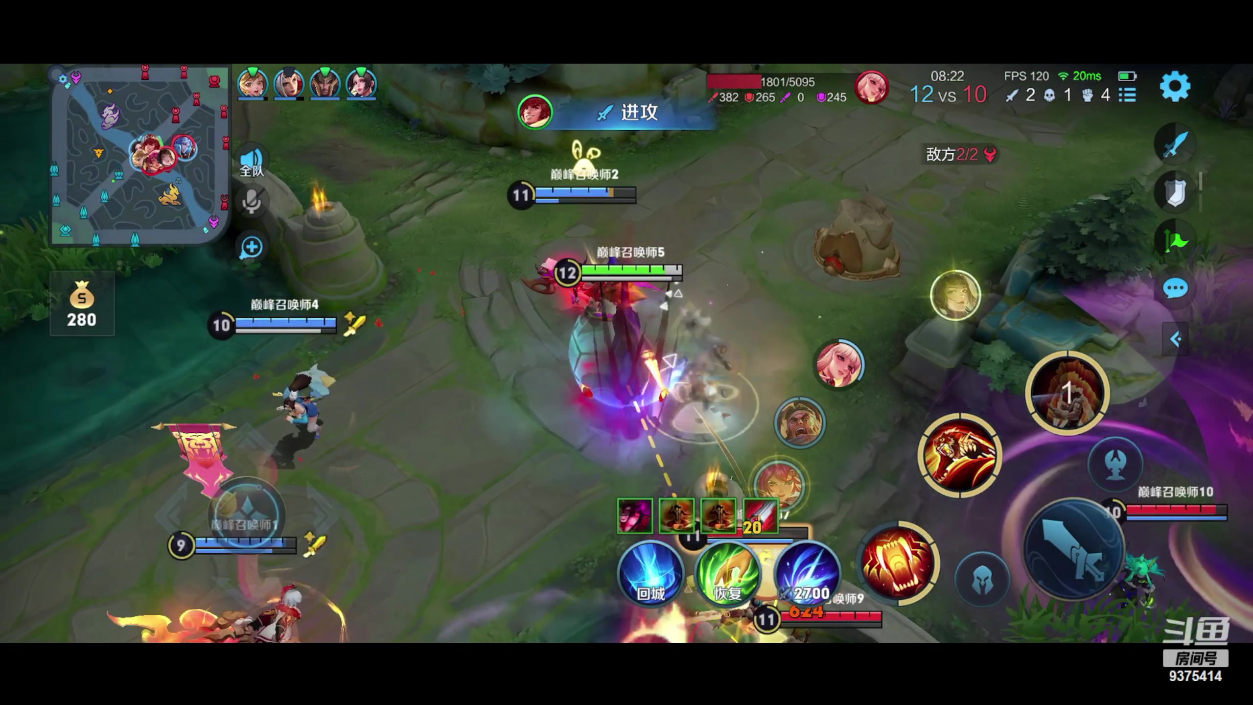 【2023-08-14 18点场】昧昧不是妹妹：不能低调下去了