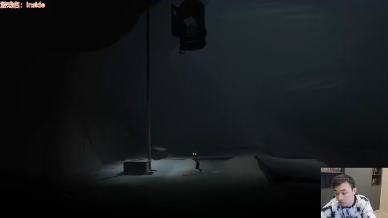 【2023-08-14 02点场】疯奶丶大硕：8点奶牛杯海选最后-跨1