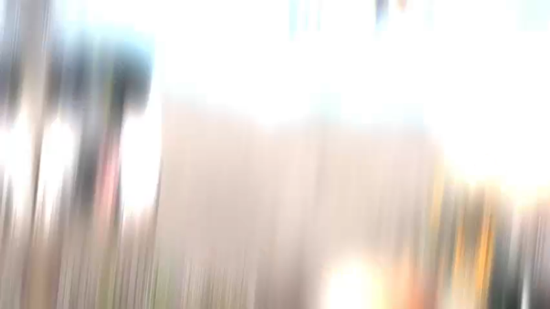 XBZZ看看人家不嘞