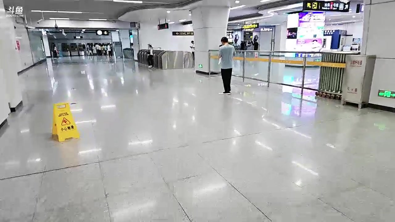 【2023-08-14 21点场】大嘴love：郑州【日行一善】