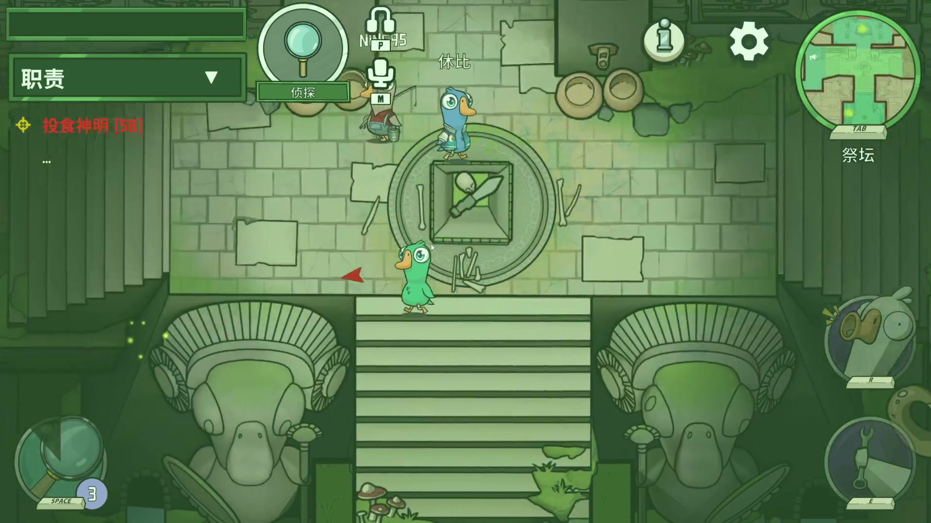 【2023-08-14 00点场】BLUE呀丶：新电脑直播 清晰的一