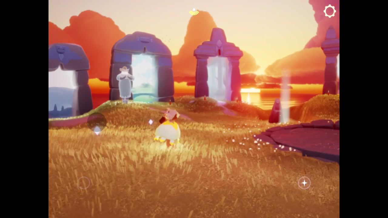 【2023-08-11 16点场】晴天冰淇淋c：我就是神仙颜值担当