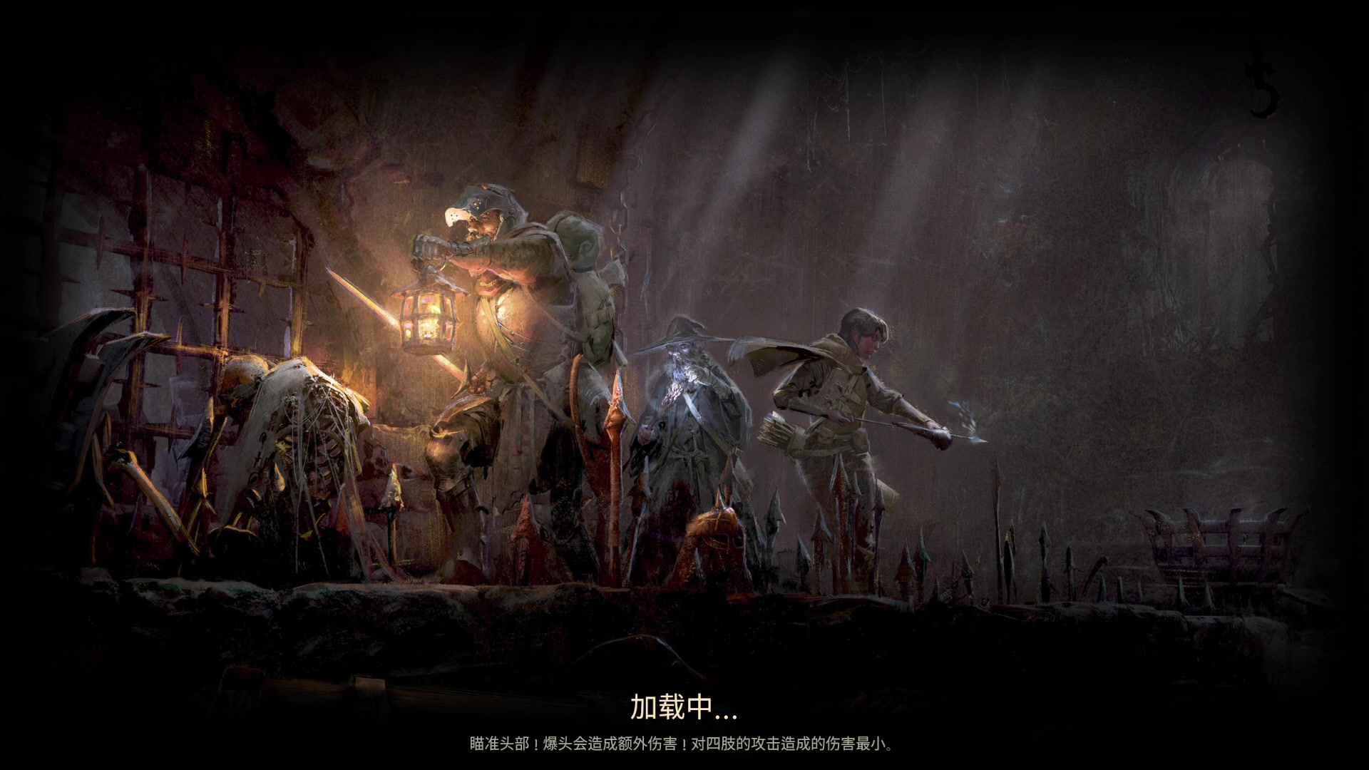 【2023-08-14 15点场】SAYA丶J：豪客战士地中海杀手