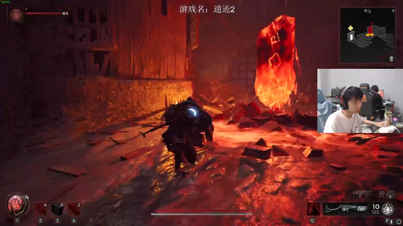 【热门游戏】Xleft小叮当的精彩时刻 20230814 07点场