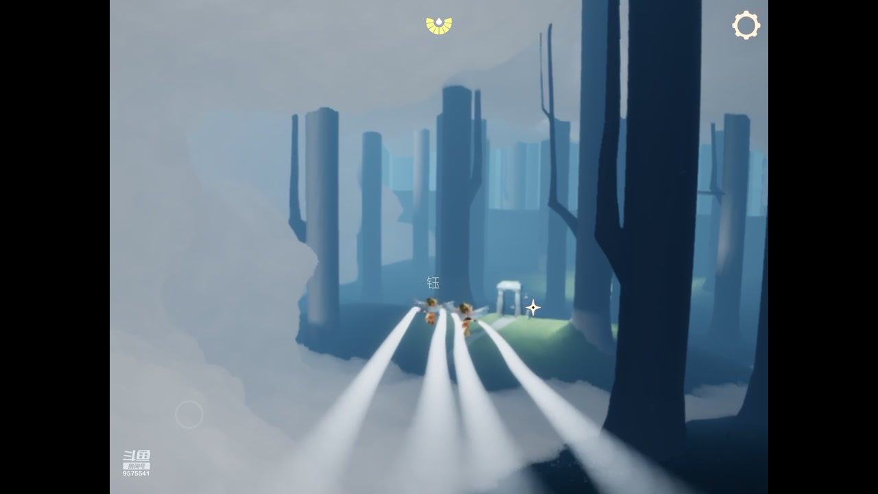 【2023-08-11 14点场】晴天冰淇淋c：我就是神仙颜值担当