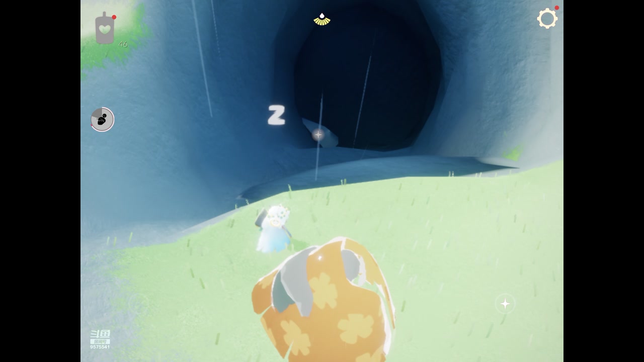 【2023-08-11 10点场】晴天冰淇淋c：我就是神仙颜值担当