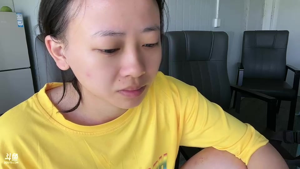 【2023-8-13 13点场】惠娜娜呀:【小奶团】985团播第24天