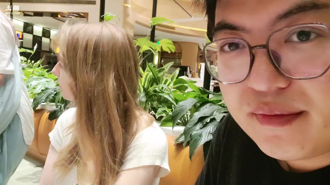 【2023-08-14 21点场】火力堂主：10点官方pk！