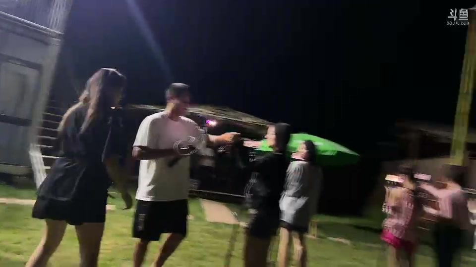 【2023-8-14 0点场】惠娜娜呀:【小奶团】985团播第24天