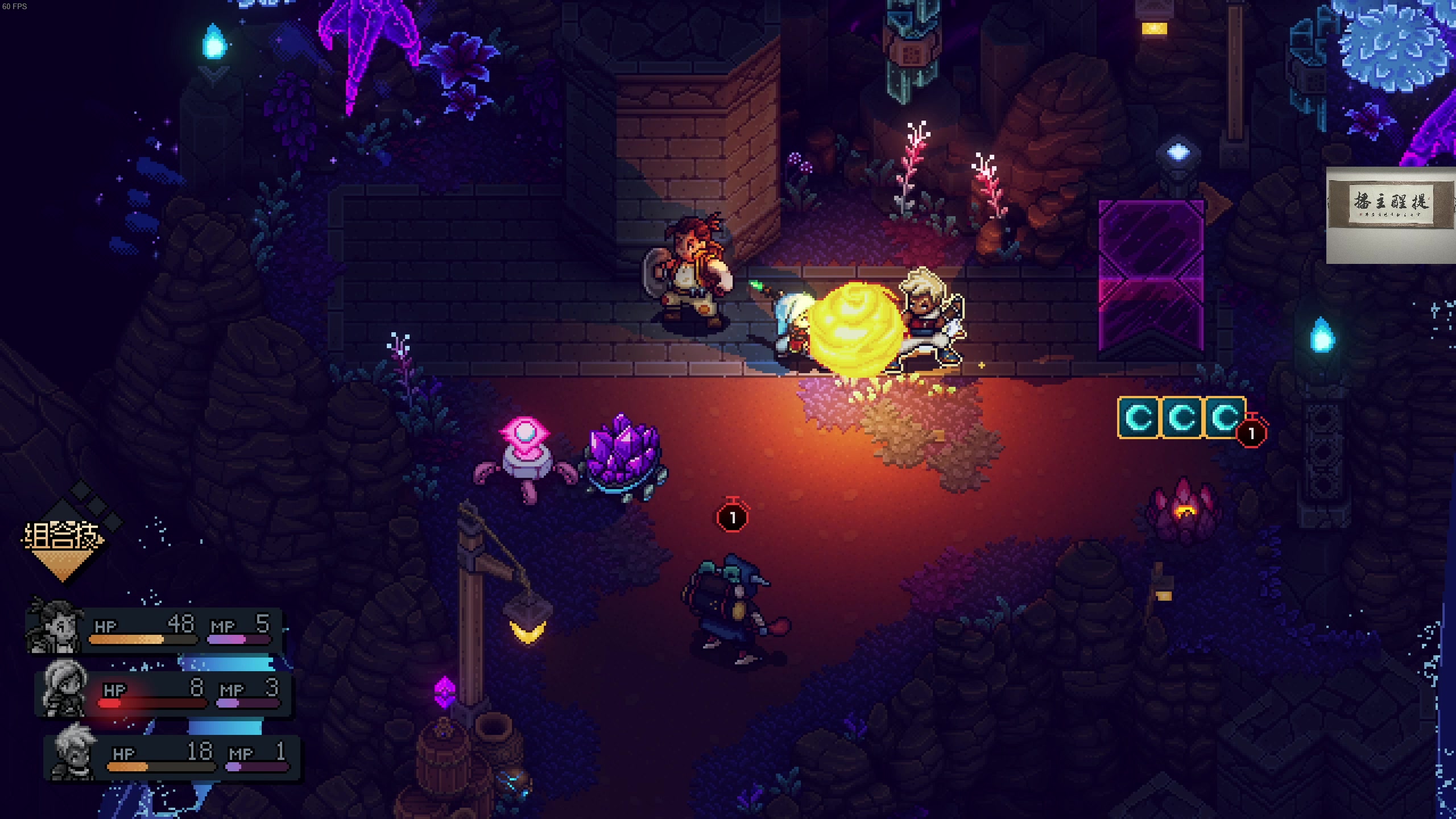 【2023-08-14 01点场】章随便先生：富贵险中求 1891007