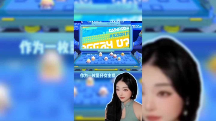 闭嘴江南水乡，张嘴东北粮仓