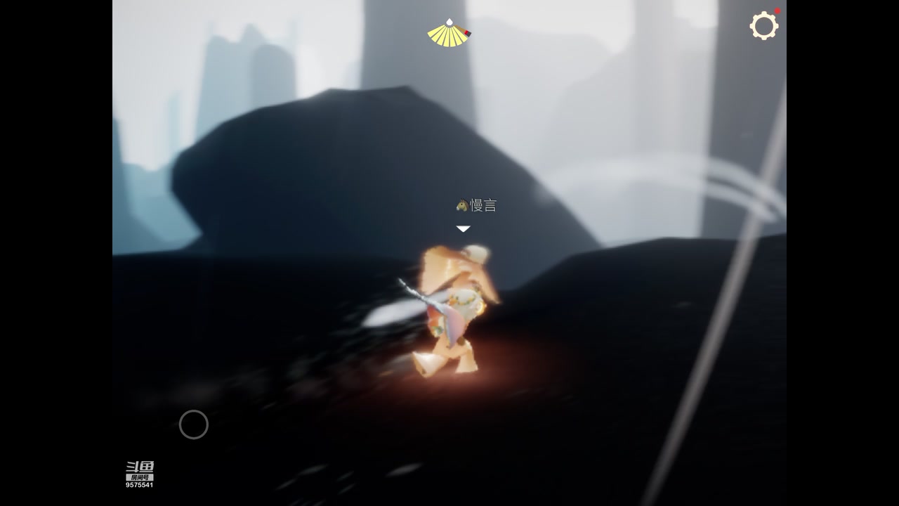 【2023-08-10 17点场】晴天冰淇淋c：我就是神仙颜值担当