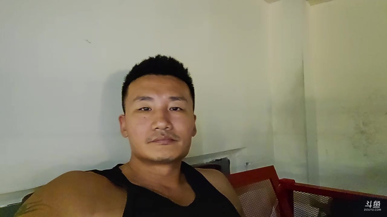 【2023-08-14 19点场】黑人毅：过两天去温州