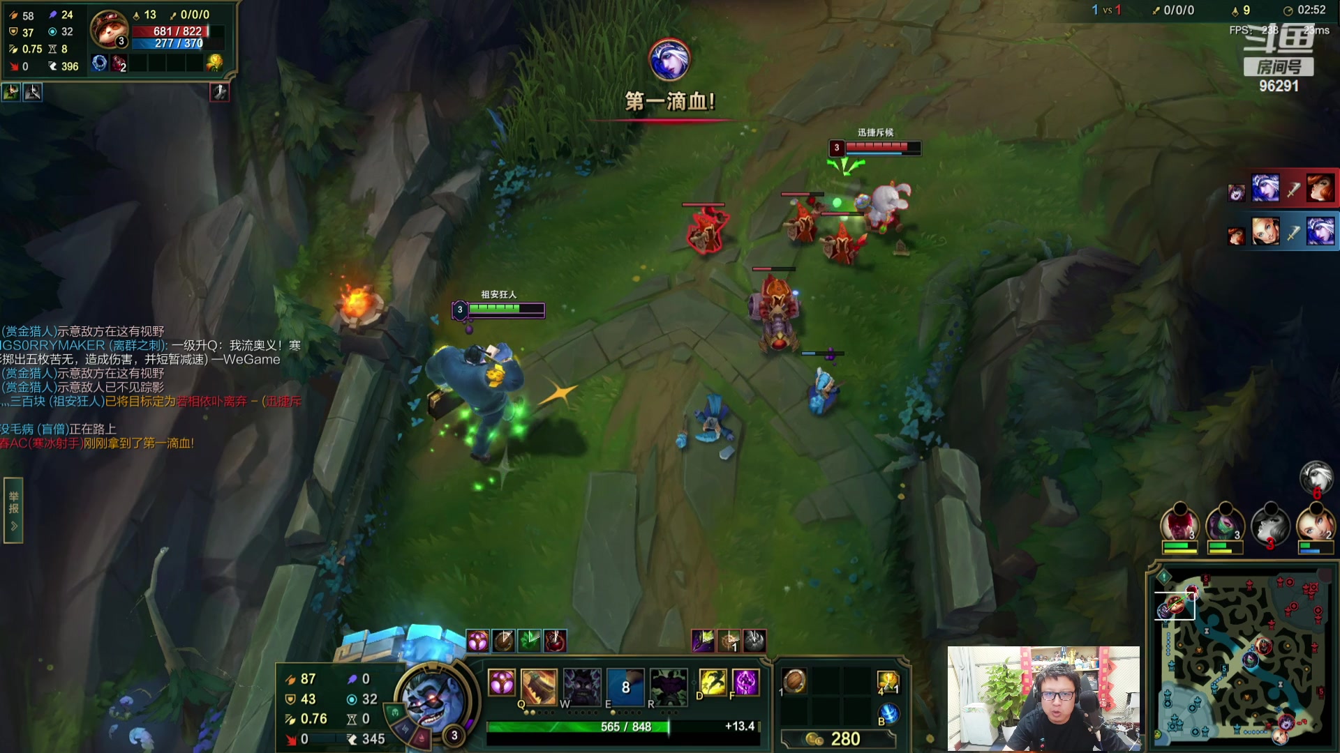 【2023-08-14 20点场】东北大鹌鹑：鹌西教练 恐怖如斯