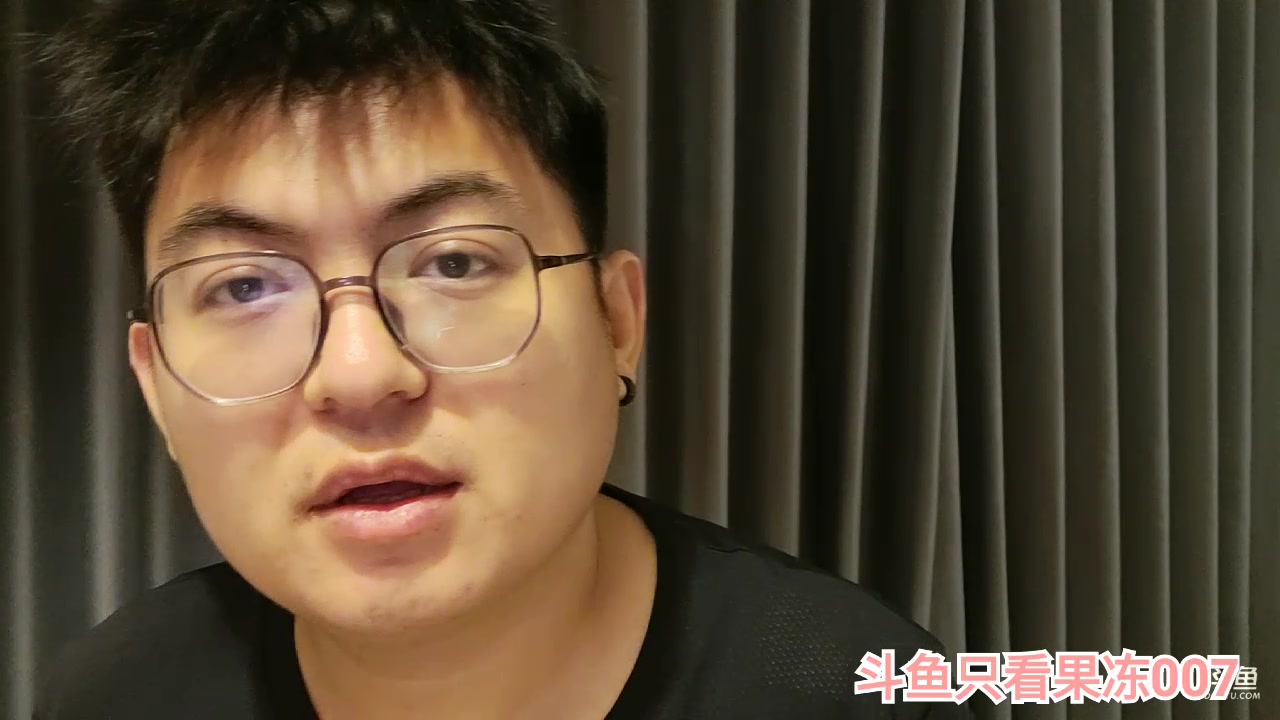 【2023-08-14 00点场】火力堂主：十点节目pk！抵达重庆