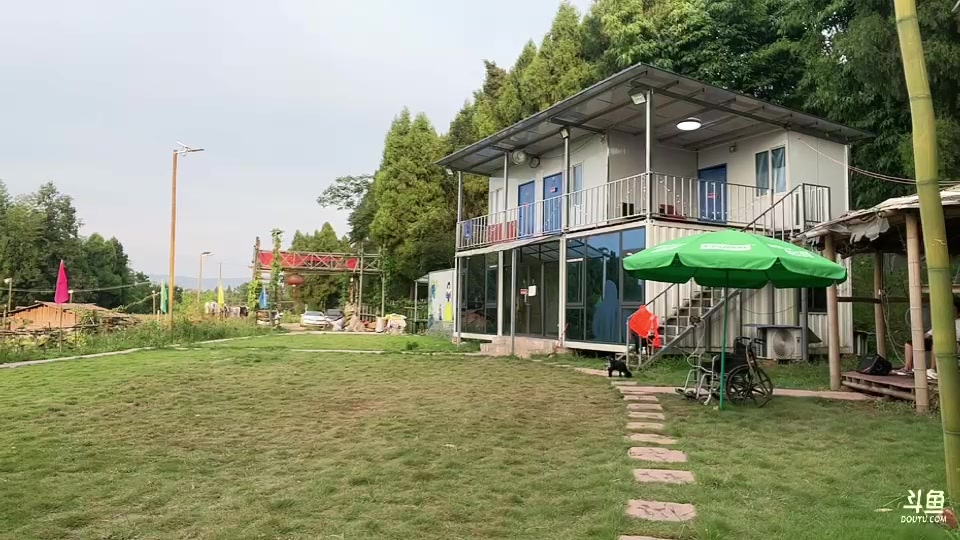 【2023-8-11 18点场】惠娜娜呀:【小奶团】985团播第22天