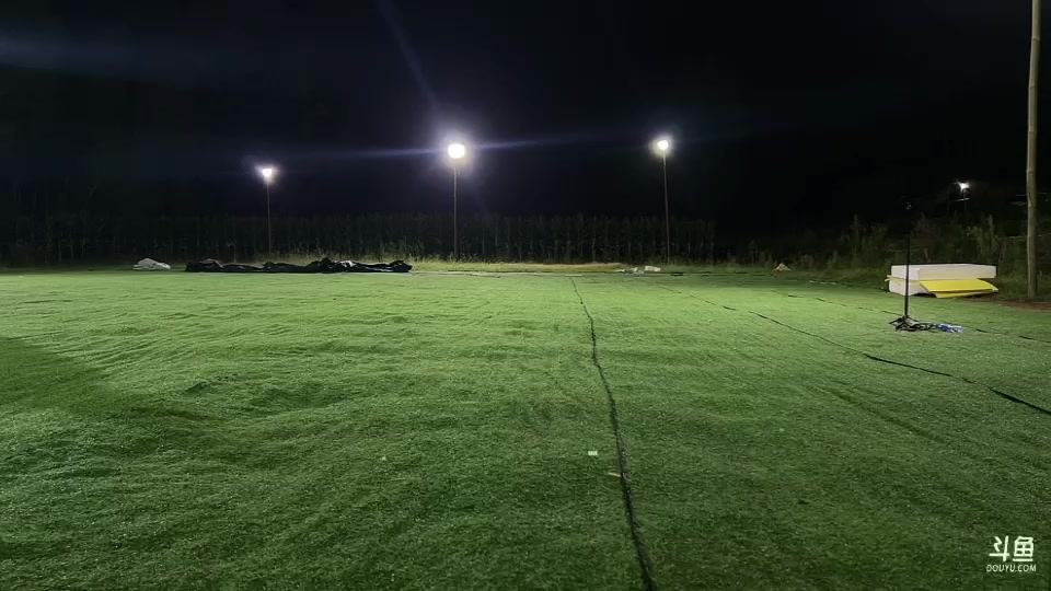 【2023-8-13 22点场】惠娜娜呀:【小奶团】985团播第24天