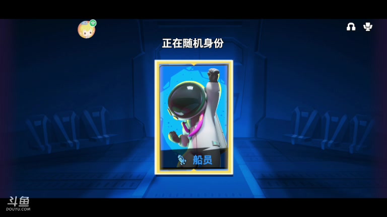 【2023-8-12 21点场】文明重启十一:国服SAI员等你来LA