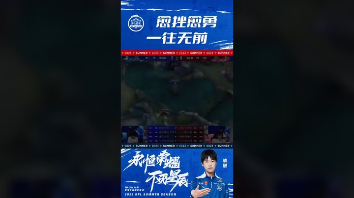 减少失误，好好复盘