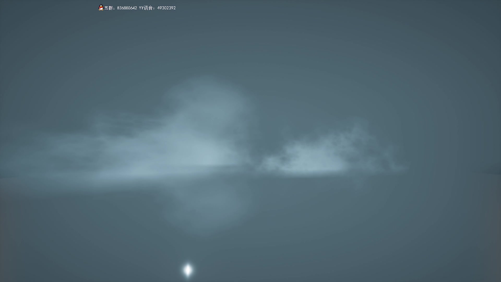 【2023-08-13 23点场】谭机霸开播了：⭐霸霸⭐沙盒与副本启动！