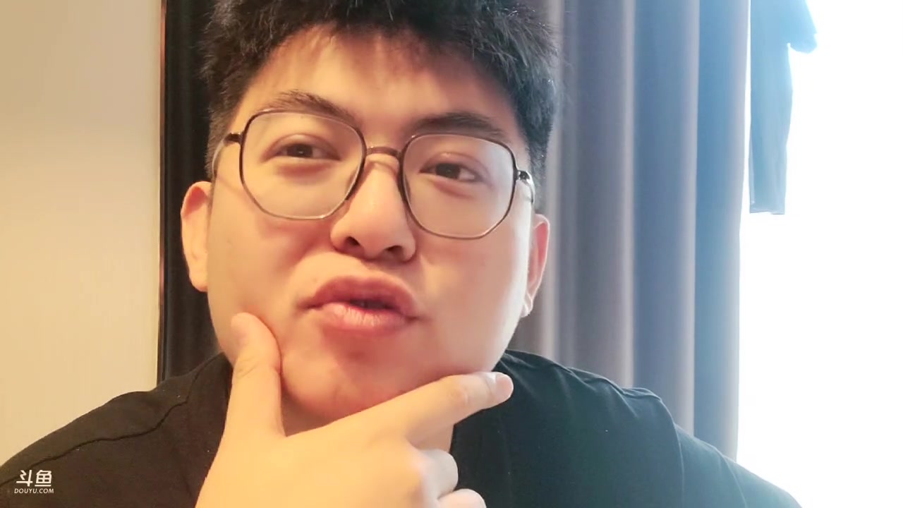 【2023-08-14 12点场】火力堂主：上午好。老baby们！