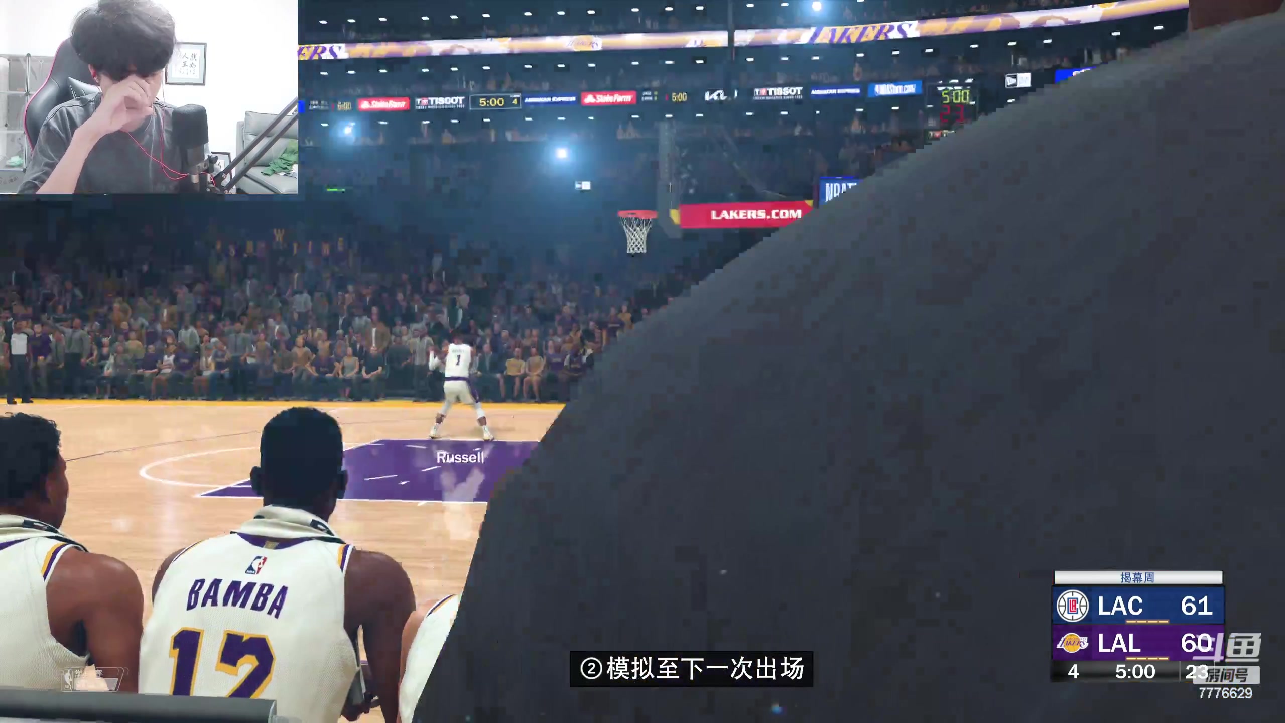 【2023-08-12 18点场】秀才冷男：【小奶团】白银双倍已开~