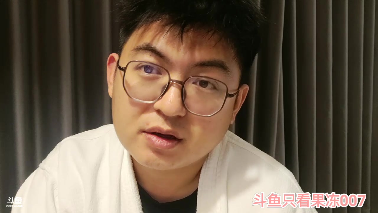 【2023-08-14 02点场】火力堂主：十点节目pk！抵达重庆