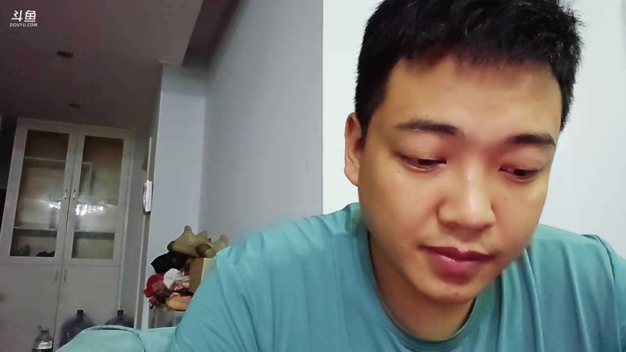 【2023-08-14 23点场】大嘴love：郑州【日行一善】