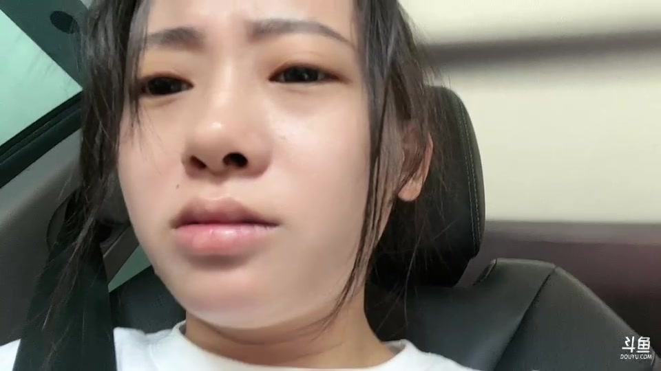 【2023-8-11 14点场】惠娜娜呀:【小奶团】985团播第22天