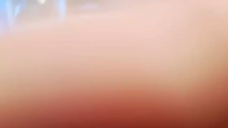 【2023-08-14 10点场】火力堂主：上午好。老baby们！