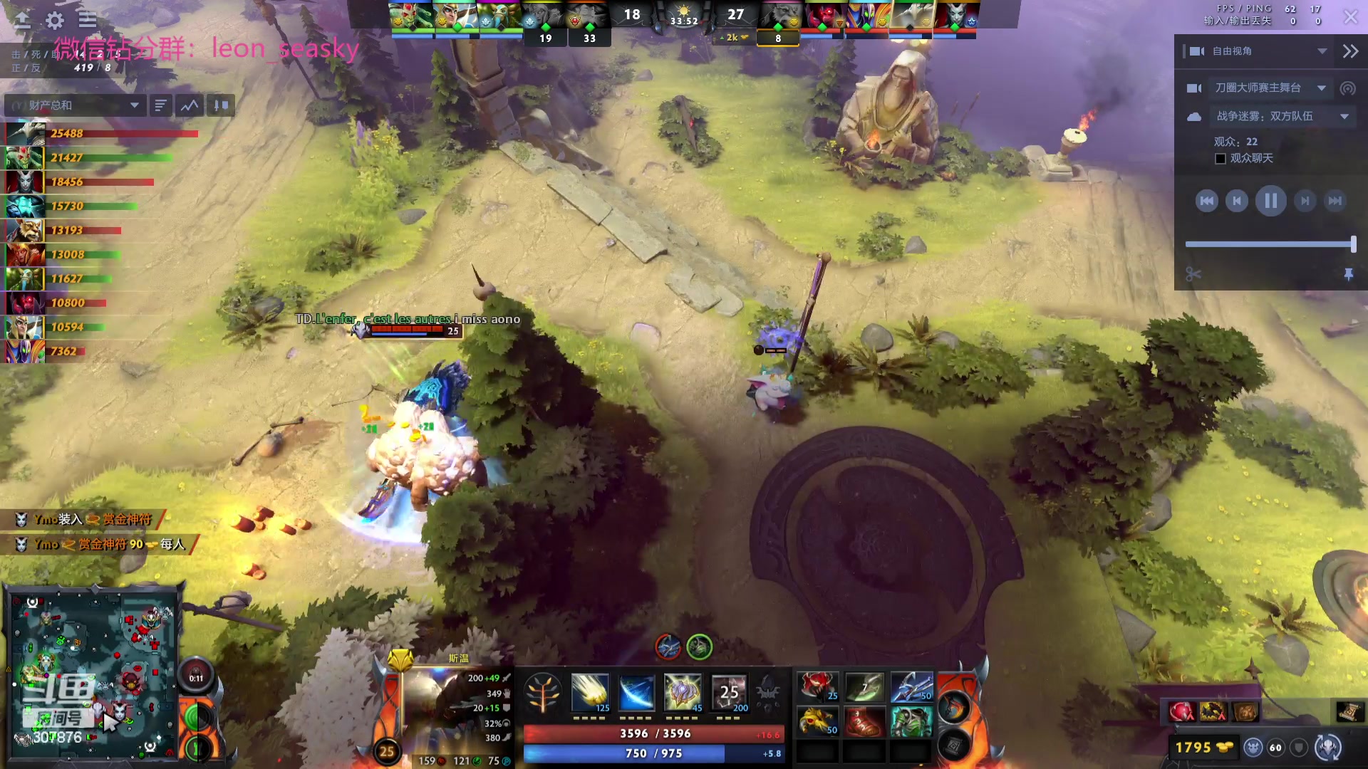 【2023-08-14 19点场】夏一可死毒舌_：喵：喵喵喵，今天有0.1元粉丝牌